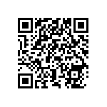 1812Y1K00681KER QRCode