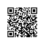 1812Y1K00681MDT QRCode