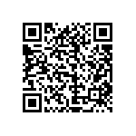 1812Y1K00681MXT QRCode