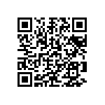 1812Y1K00682KET QRCode