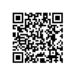 1812Y1K00683JXT QRCode