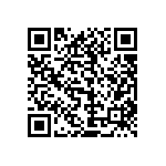 1812Y1K00683KXR QRCode