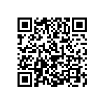 1812Y1K00820FFR QRCode