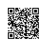 1812Y1K00820JCR QRCode