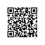 1812Y1K00820KCT QRCode