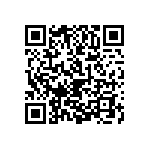 1812Y1K00821FAT QRCode