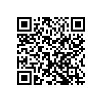 1812Y1K00821JAT QRCode