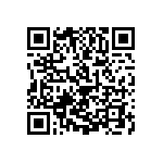 1812Y1K00821JXR QRCode