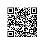 1812Y1K00821KDT QRCode