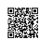 1812Y1K00821KFR QRCode