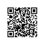 1812Y1K00822JDT QRCode