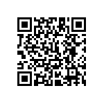 1812Y1K00822JER QRCode