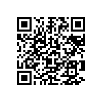 1812Y1K00822KDR QRCode