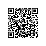 1812Y1K00822KER QRCode