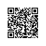 1812Y1K00823KXR QRCode