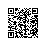 1812Y1K20101FCR QRCode