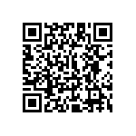 1812Y1K20103KXT QRCode