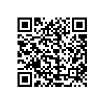 1812Y1K20121FCR QRCode