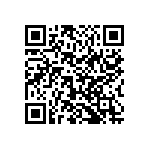 1812Y1K20121FCT QRCode