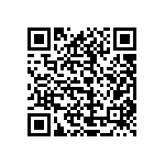 1812Y1K20121JCT QRCode