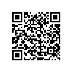 1812Y1K20122JCT QRCode