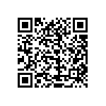 1812Y1K20122KXT QRCode