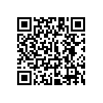 1812Y1K20122MXR QRCode