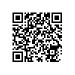 1812Y1K20123JXT QRCode