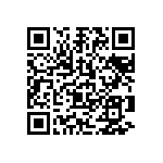 1812Y1K20123KXR QRCode