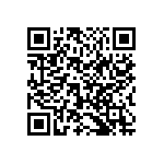 1812Y1K20150FCT QRCode