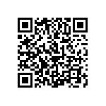 1812Y1K20150GCR QRCode