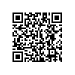 1812Y1K20150JCT QRCode