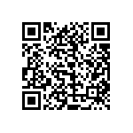 1812Y1K20152GCR QRCode