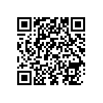 1812Y1K20152KCR QRCode