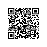 1812Y1K20153JXR QRCode