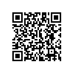 1812Y1K20153KXT QRCode