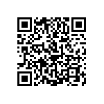 1812Y1K20180KCR QRCode