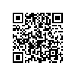 1812Y1K20181FCT QRCode