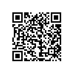 1812Y1K20181JXR QRCode