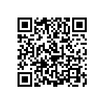 1812Y1K20181KCR QRCode