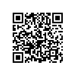 1812Y1K20181KCT QRCode