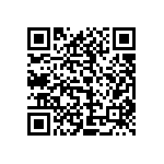 1812Y1K20182GCR QRCode