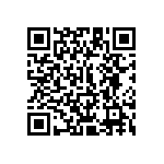 1812Y1K20182JCR QRCode