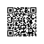 1812Y1K20183JXR QRCode