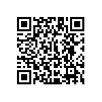 1812Y1K20220JCT QRCode