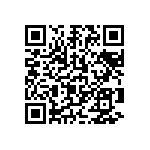 1812Y1K20221FCR QRCode