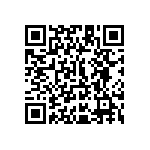 1812Y1K20221JXR QRCode