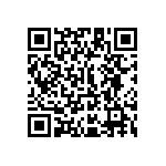 1812Y1K20221KXR QRCode