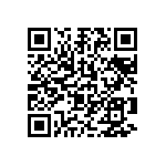 1812Y1K20221MXR QRCode