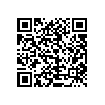 1812Y1K20222FCT QRCode